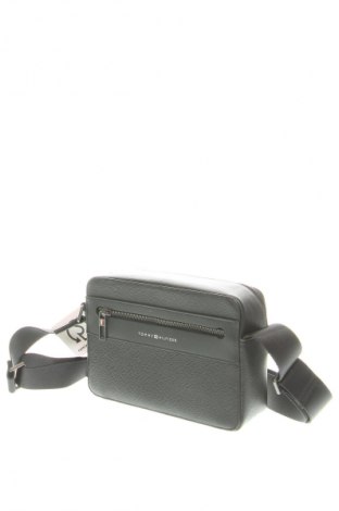 Dámská kabelka  Tommy Hilfiger, Barva Černá, Cena  1 549,00 Kč