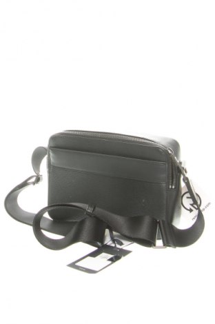 Dámská kabelka  Tommy Hilfiger, Barva Černá, Cena  1 549,00 Kč