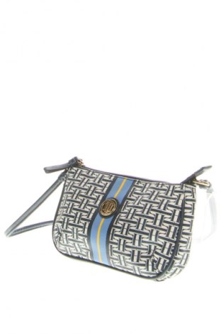 Dámská kabelka  Tommy Hilfiger, Barva Vícebarevné, Cena  2 478,00 Kč