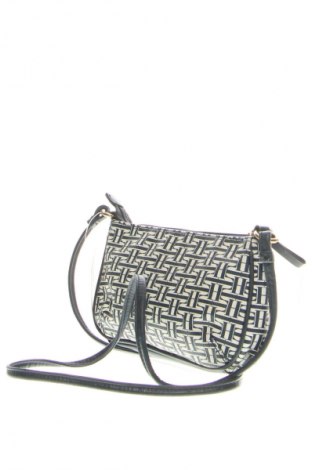 Dámská kabelka  Tommy Hilfiger, Barva Vícebarevné, Cena  2 478,00 Kč