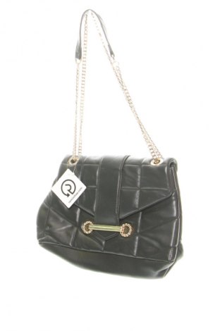 Dámská kabelka  Topshop, Barva Černá, Cena  179,00 Kč
