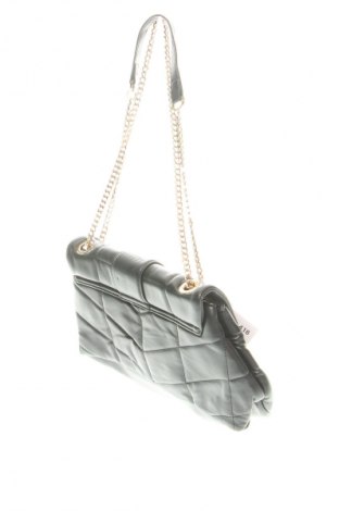 Dámská kabelka  Topshop, Barva Černá, Cena  179,00 Kč