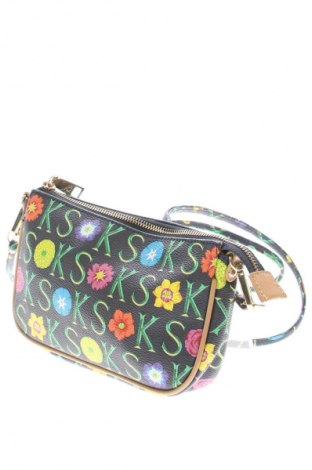 Dámská kabelka  Unbranded, Barva Vícebarevné, Cena  388,00 Kč