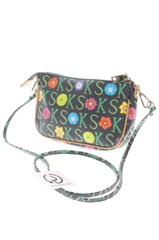 Dámská kabelka  Unbranded, Barva Vícebarevné, Cena  388,00 Kč