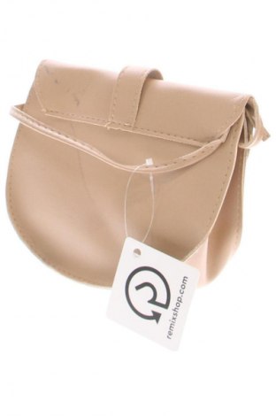 Damska torebka Unbranded, Kolor Brązowy, Cena 33,99 zł