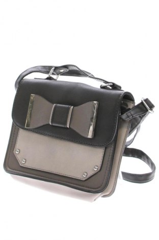 Dámská kabelka  Unbranded, Barva Vícebarevné, Cena  389,00 Kč