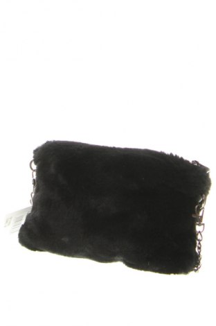 Dámská kabelka  Unbranded, Barva Černá, Cena  227,00 Kč