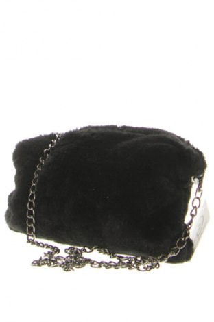 Dámská kabelka  Unbranded, Barva Černá, Cena  227,00 Kč