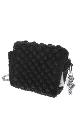 Damentasche Unbranded, Farbe Schwarz, Preis 8,47 €