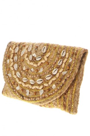 Dámská kabelka  Unbranded, Barva Vícebarevné, Cena  227,00 Kč