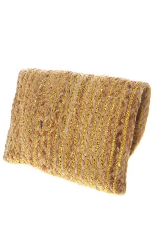 Dámská kabelka  Unbranded, Barva Vícebarevné, Cena  227,00 Kč