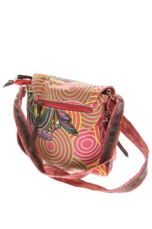 Dámská kabelka  Unbranded, Barva Vícebarevné, Cena  349,00 Kč