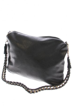 Dámská kabelka  Unbranded, Barva Černá, Cena  309,00 Kč