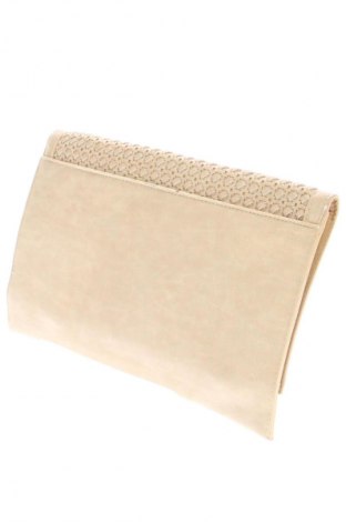 Dámská kabelka  Unbranded, Barva Béžová, Cena  179,00 Kč