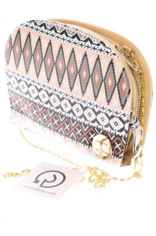 Dámská kabelka  Unbranded, Barva Vícebarevné, Cena  435,00 Kč