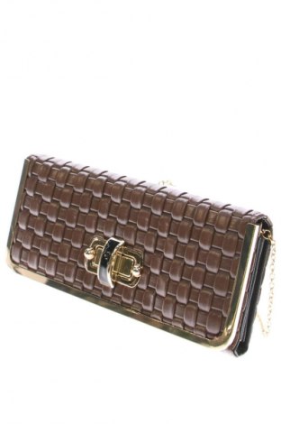 Dámská kabelka  Unbranded, Barva Hnědá, Cena  435,00 Kč