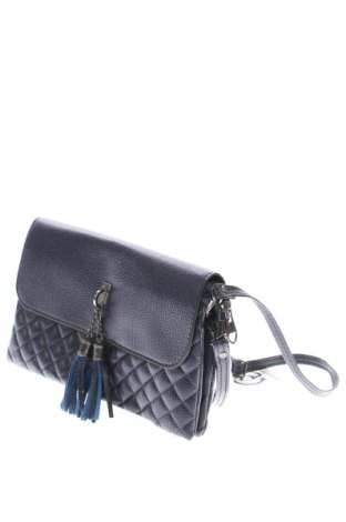 Dámská kabelka  Unbranded, Barva Modrá, Cena  272,00 Kč