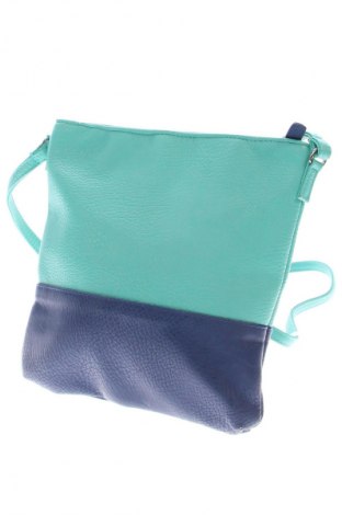 Dámská kabelka  Unbranded, Barva Vícebarevné, Cena  339,00 Kč