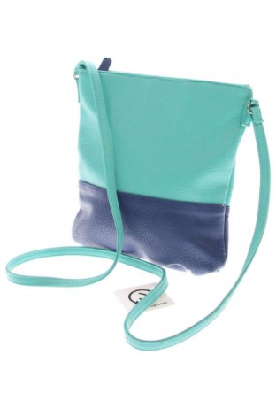 Dámská kabelka  Unbranded, Barva Vícebarevné, Cena  339,00 Kč