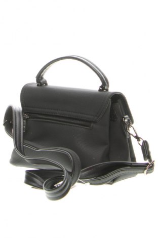 Dámská kabelka  Unbranded, Barva Černá, Cena  229,00 Kč