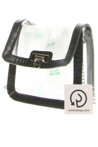 Dámská kabelka  Unbranded, Barva Vícebarevné, Cena  241,00 Kč