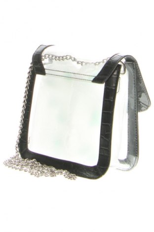 Dámská kabelka  Unbranded, Barva Vícebarevné, Cena  241,00 Kč