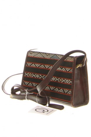 Dámská kabelka  Unbranded, Barva Vícebarevné, Cena  272,00 Kč