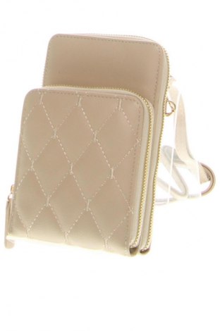 Dámská kabelka  Unbranded, Barva Béžová, Cena  241,00 Kč