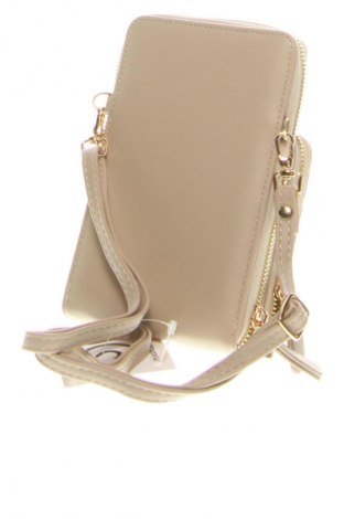 Dámská kabelka  Unbranded, Barva Béžová, Cena  241,00 Kč