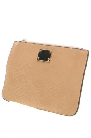 Damentasche Unbranded, Farbe Mehrfarbig, Preis 7,99 €