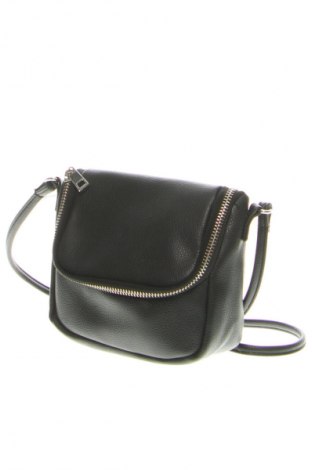 Dámská kabelka  Unbranded, Barva Černá, Cena  159,00 Kč