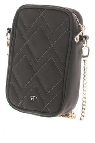 Dámská kabelka  Unbranded, Barva Šedá, Cena  200,00 Kč