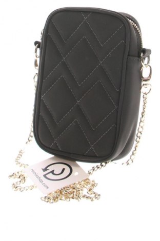 Dámská kabelka  Unbranded, Barva Šedá, Cena  200,00 Kč