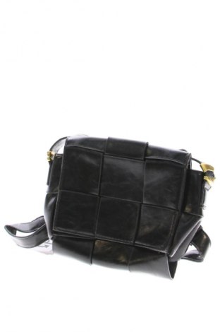 Dámská kabelka  Unbranded, Barva Černá, Cena  139,00 Kč