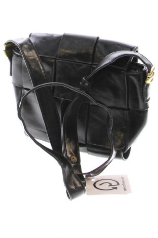 Dámská kabelka  Unbranded, Barva Černá, Cena  139,00 Kč