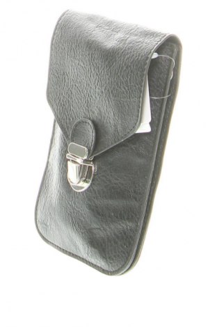 Dámská kabelka  Unbranded, Barva Černá, Cena  129,00 Kč