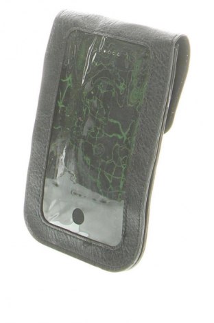 Dámská kabelka  Unbranded, Barva Černá, Cena  129,00 Kč