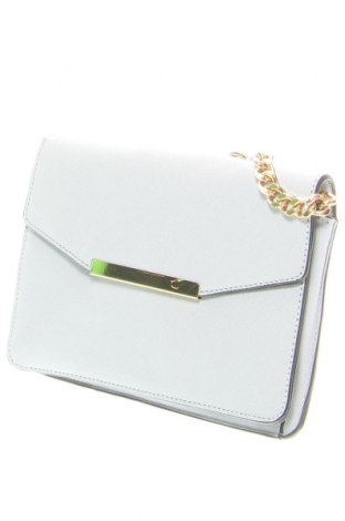 Дамска чанта Unbranded, Цвят Син, Цена 3,57 €