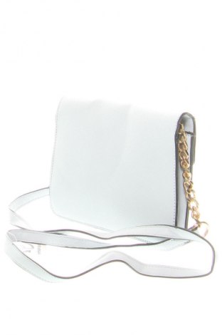 Дамска чанта Unbranded, Цвят Син, Цена 3,57 €