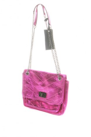 Dámská kabelka  Unbranded, Barva Růžová, Cena  479,00 Kč