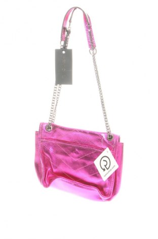 Dámská kabelka  Unbranded, Barva Růžová, Cena  479,00 Kč
