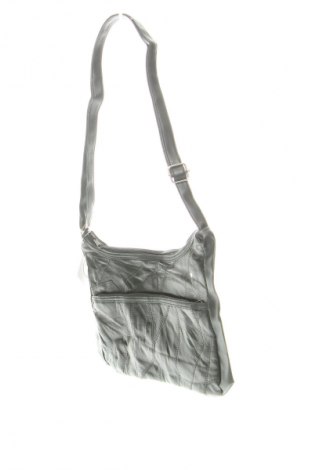 Dámská kabelka  Unbranded, Barva Černá, Cena  129,00 Kč