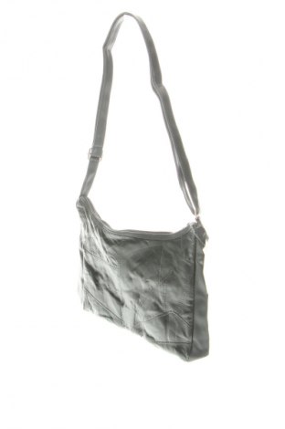 Dámská kabelka  Unbranded, Barva Černá, Cena  129,00 Kč