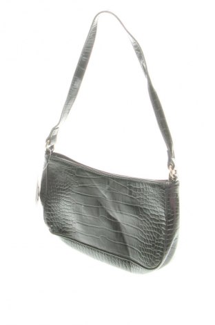 Dámská kabelka  Unbranded, Barva Černá, Cena  129,00 Kč