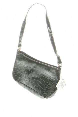 Dámská kabelka  Unbranded, Barva Černá, Cena  129,00 Kč