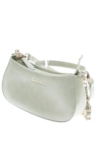 Dámská kabelka  Valentino Bags, Barva Zelená, Cena  1 631,00 Kč