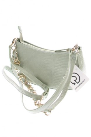 Dámská kabelka  Valentino Bags, Barva Zelená, Cena  1 631,00 Kč