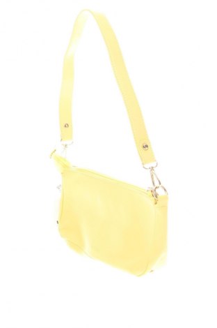 Dámská kabelka  Voir, Barva Žlutá, Cena  99,00 Kč