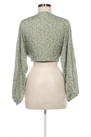 Damski kardigan 24 Colours, Rozmiar S, Kolor Kolorowy, Cena 50,99 zł