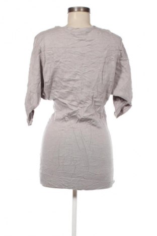 Damen Strickjacke 3 Suisses, Größe L, Farbe Grau, Preis 1,99 €